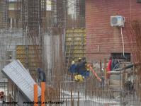 Imagine atasata: Spitalul de Copii - 2015.03.14 - 04.jpg